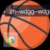 问鼎娱乐 logo