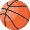 问鼎娱乐 logo