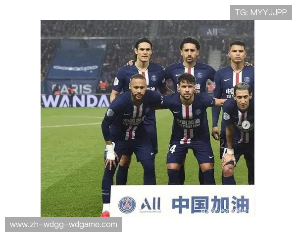 法甲球队薪资情况报告：年薪分布与豪门球星的薪酬对比