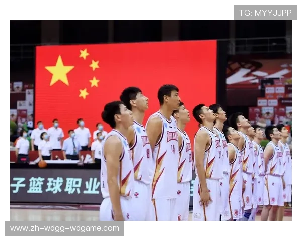 浙江CBA篮球队是否设有足球相关项目？