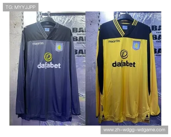 英超球衣销售数据分析与品牌营销对比研究