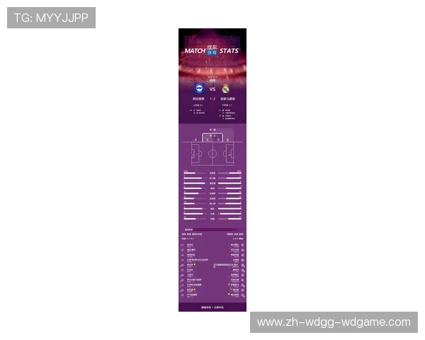 西甲篮球联赛赛程表及比赛时间安排