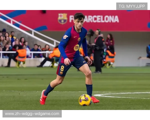 西甲赛事如何通过高清直播平台清晰观看