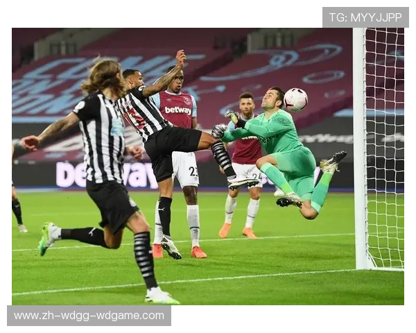 英超哪个球队拥有最多女粉丝？数据分析