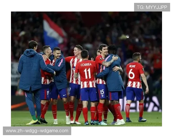 西甲乙A联赛介绍：晋升机制与参赛俱乐部全解读