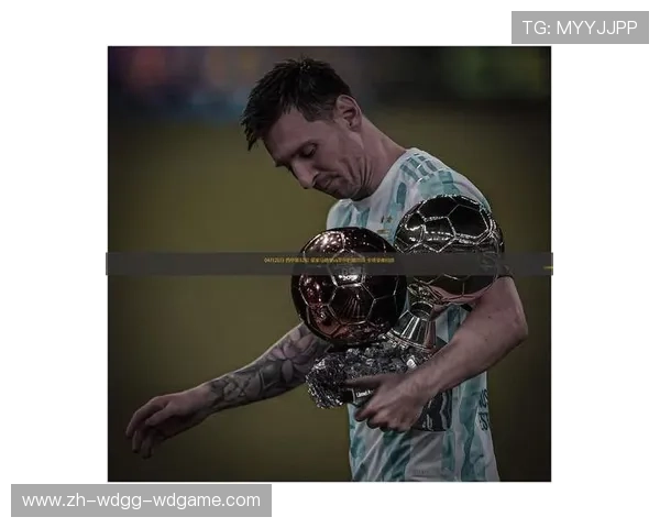 西甲联赛比赛录像和精彩回放全集