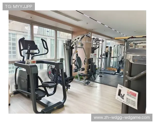 黑龙江优质健身器材批发直销渠道