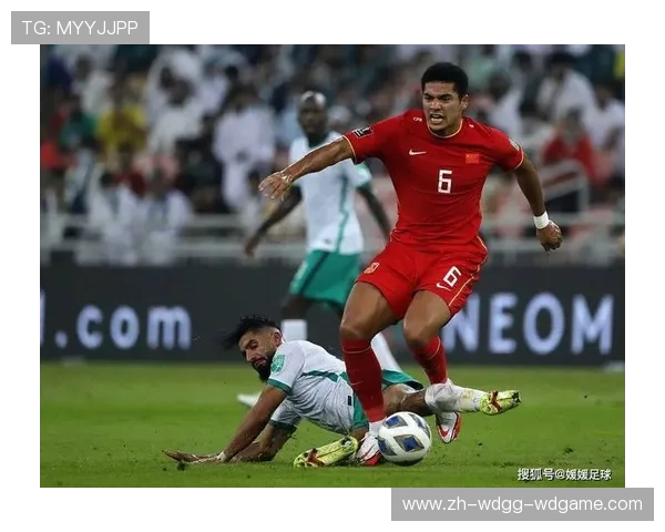 足球专列对洲内多地比赛的移动便利与团队统一管理意义