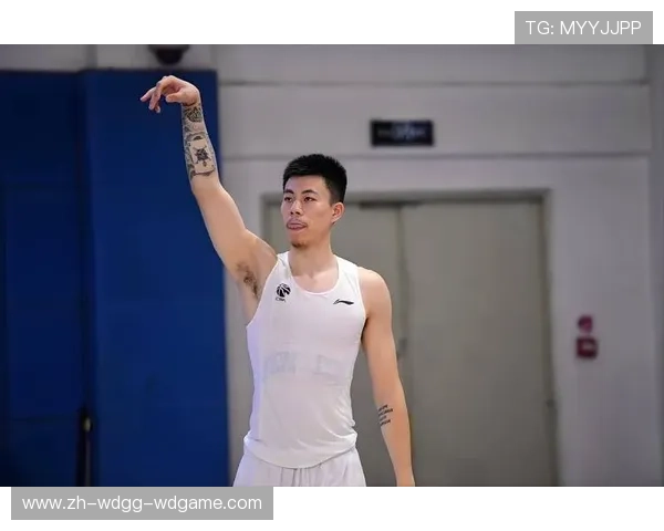 辽宁CBA球队35号球员是谁？号码背后的故事