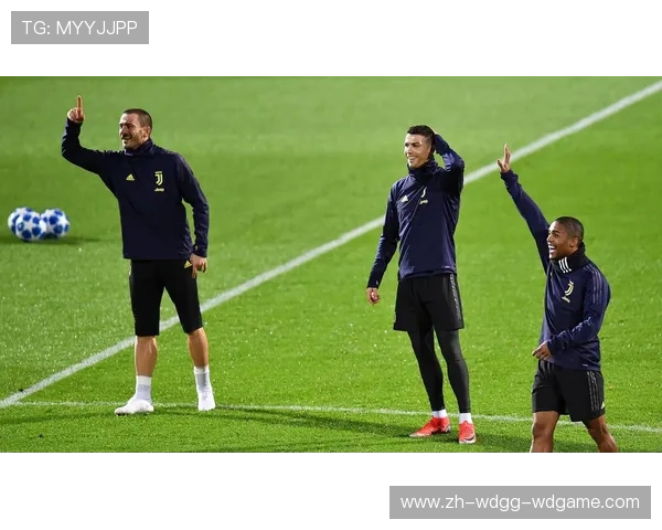 黑白风暴来袭 尤文图斯欧冠阵容深度解析与战力剖析