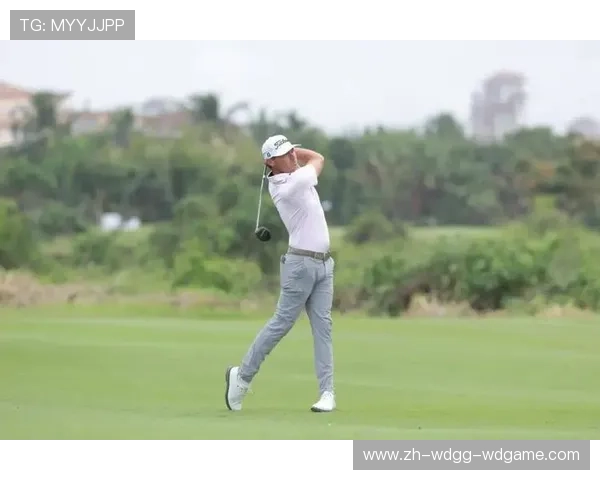 聚焦海南精英赛丁文一周彦含次轮稳居T6宁泽涛团体亚军表现亮眼